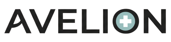 Avelion